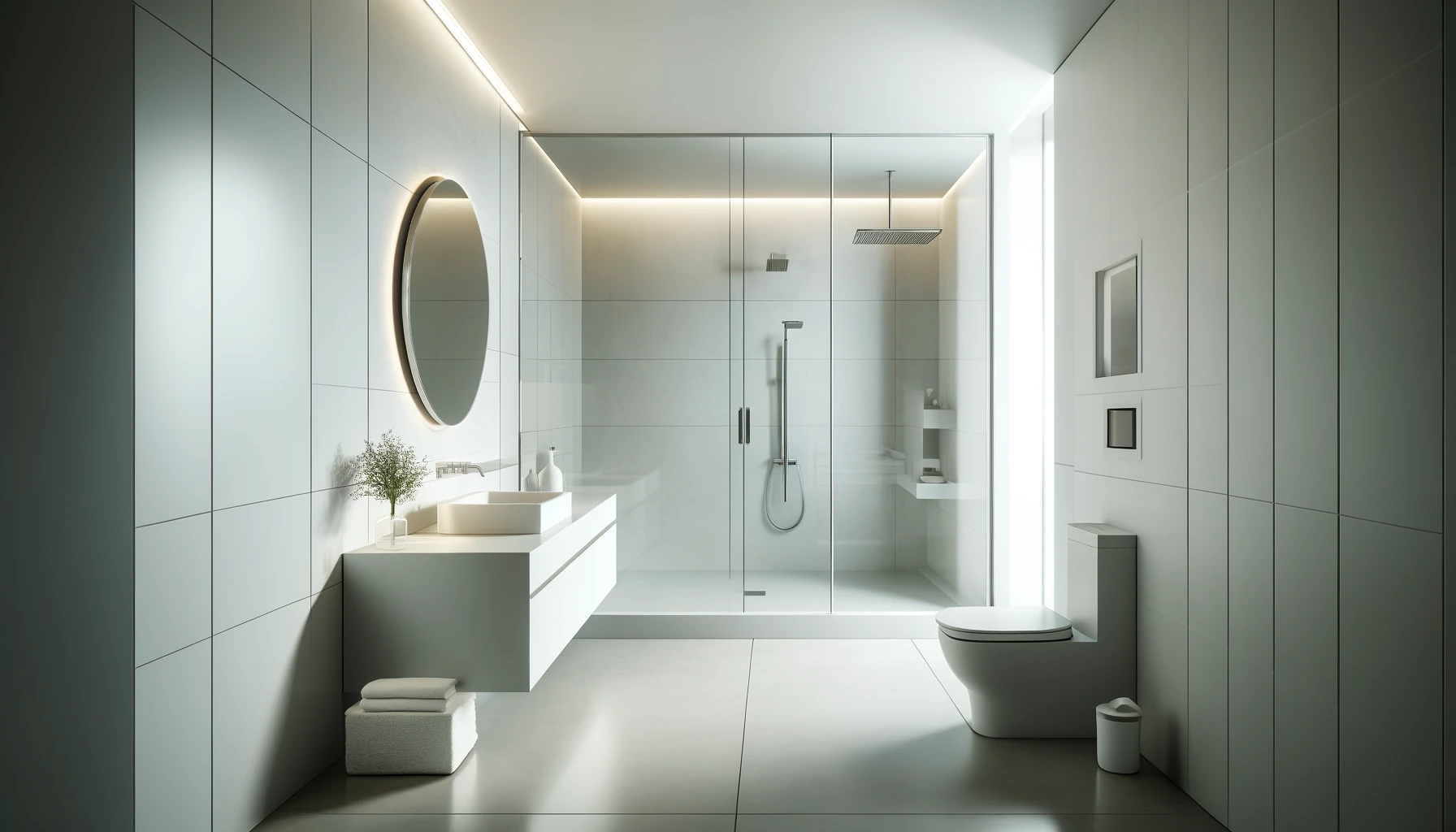 reforma_baños_mallorca