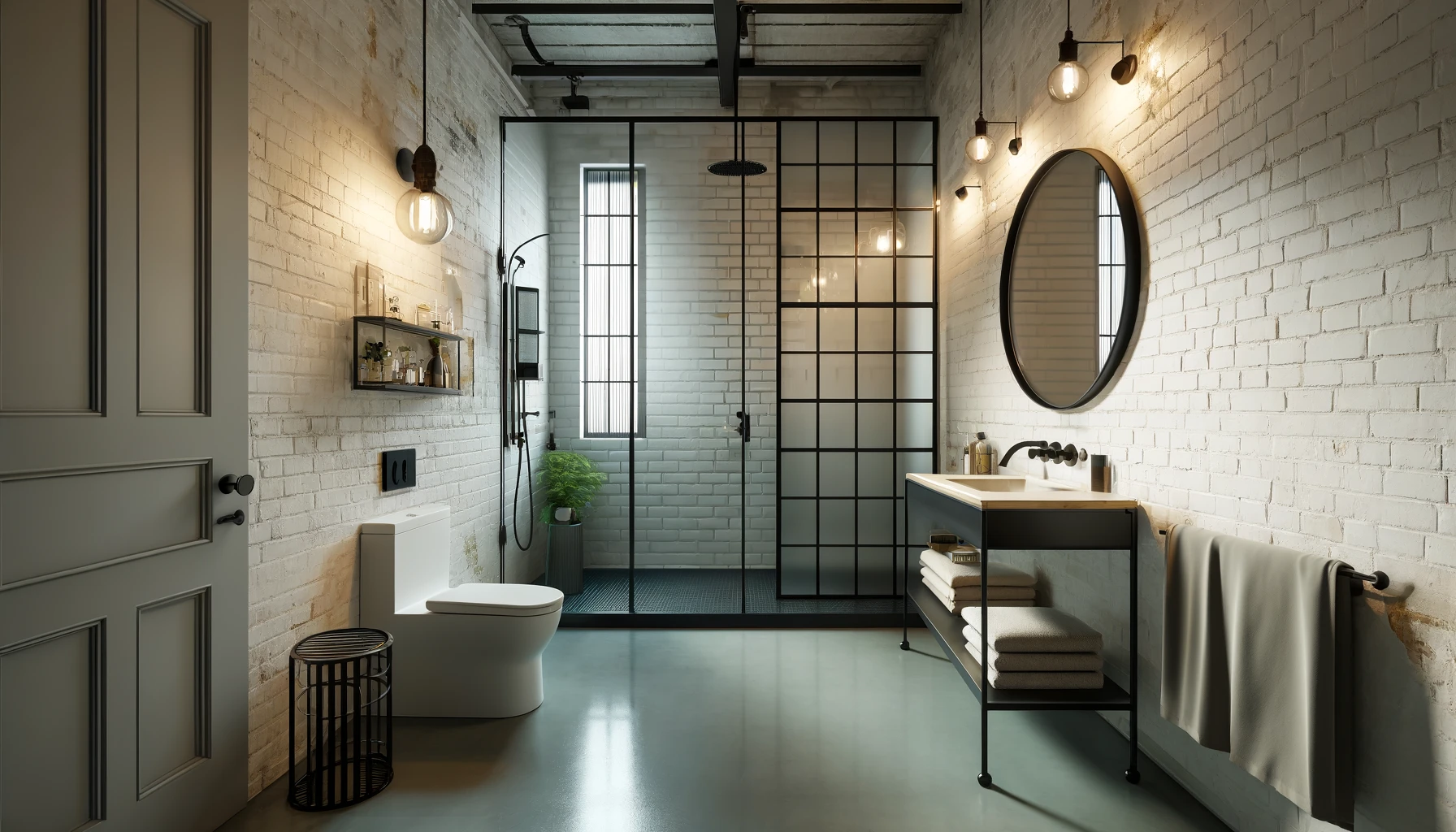 reformas de baños en mallorca reforma integral en mallorca construcciones arnau