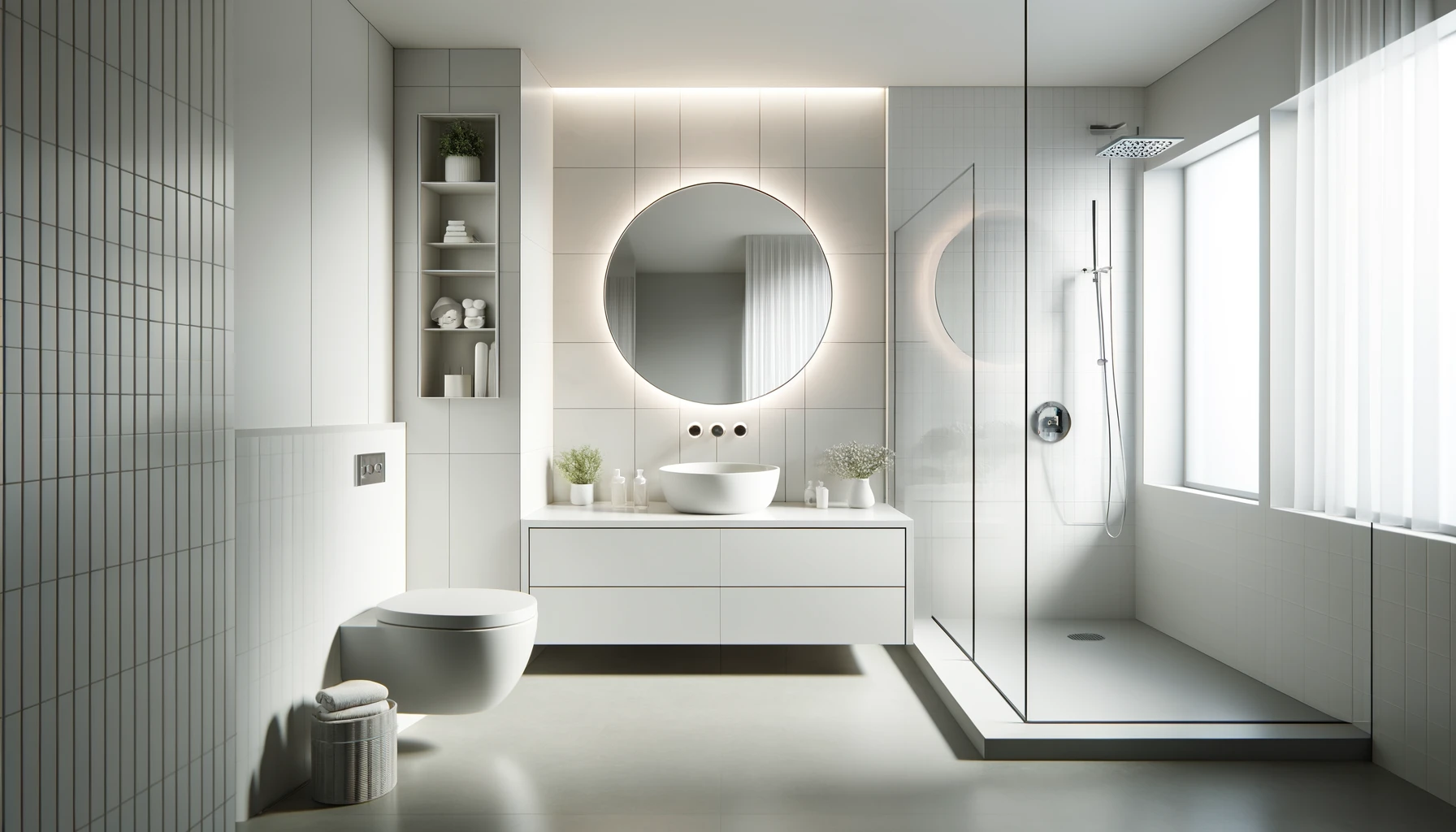 reformas_de_baños_en_mallorca project-images-1